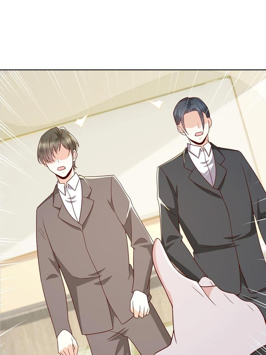 Her Hafta Yeni Bir Meslek Bölüm 314 - Sayfa 18