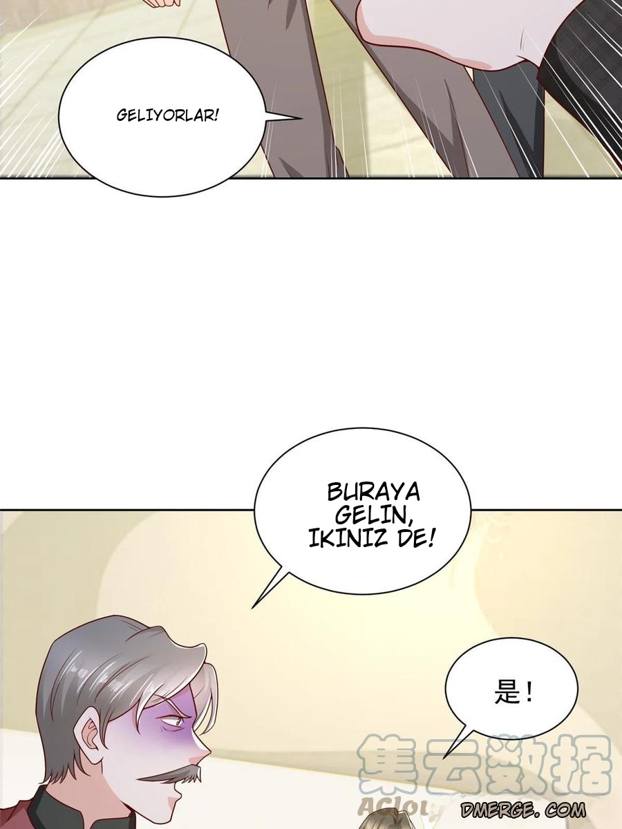 Her Hafta Yeni Bir Meslek Bölüm 314 - Sayfa 19