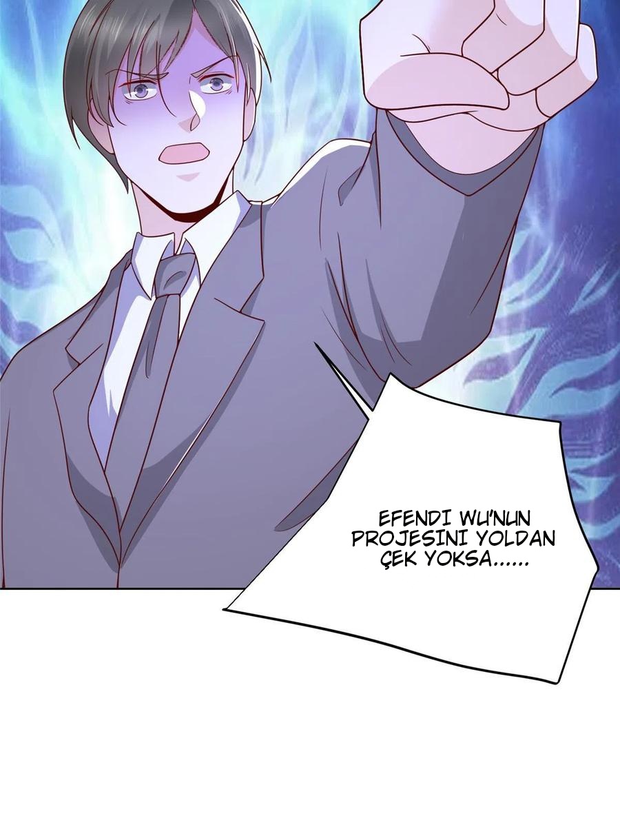 Her Hafta Yeni Bir Meslek Bölüm 314 - Sayfa 23