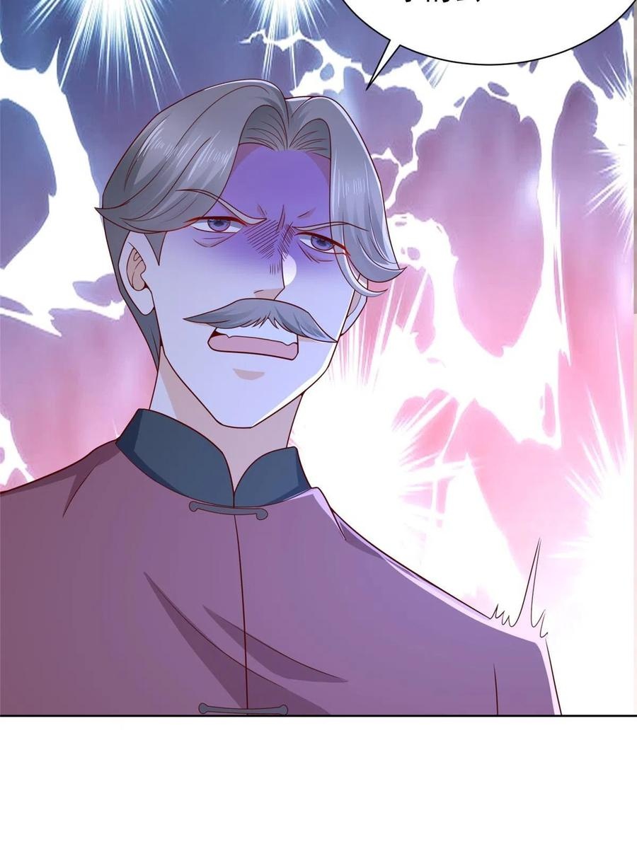 Her Hafta Yeni Bir Meslek Bölüm 314 - Sayfa 29