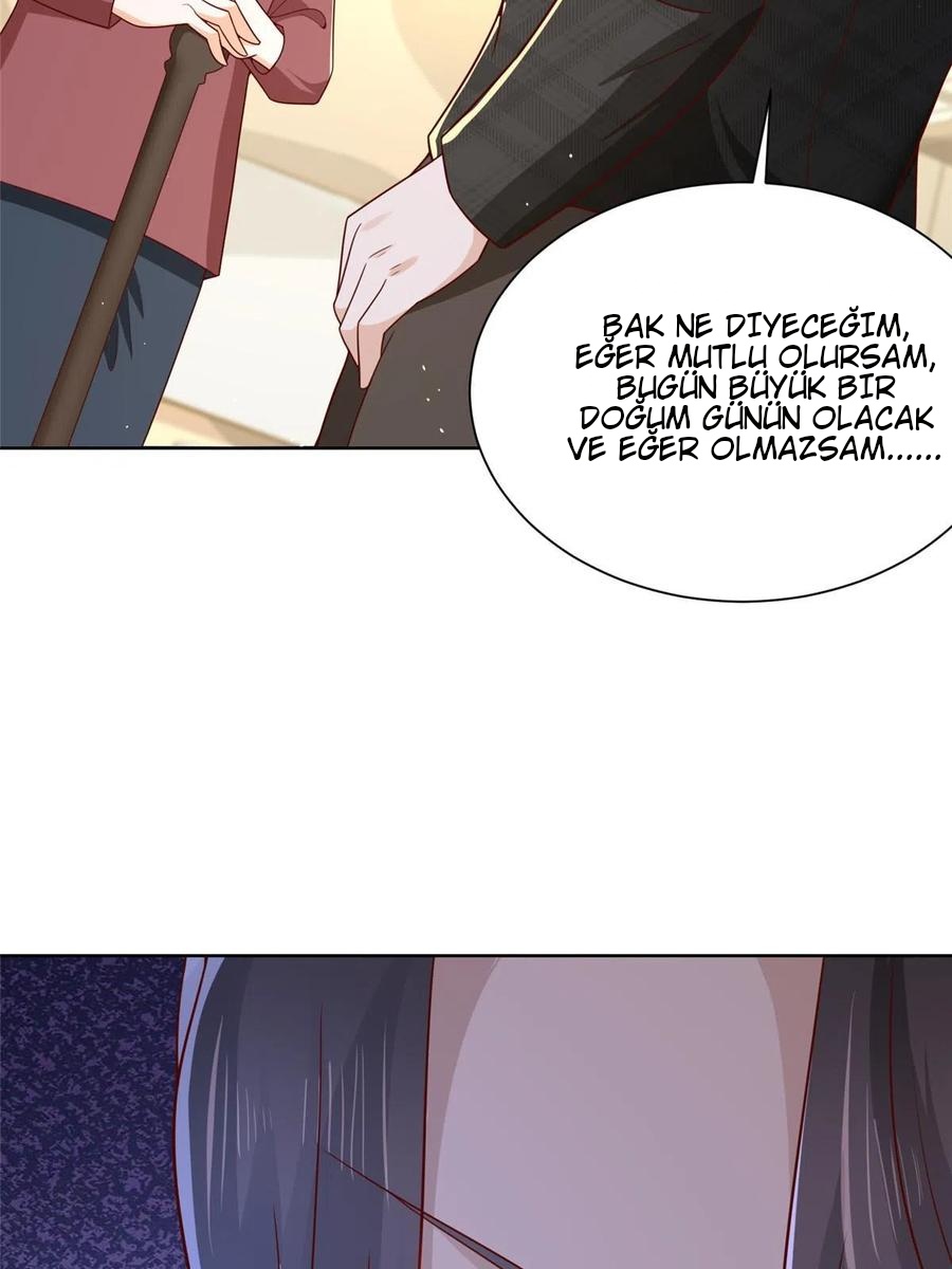 Her Hafta Yeni Bir Meslek Bölüm 314 - Sayfa 31