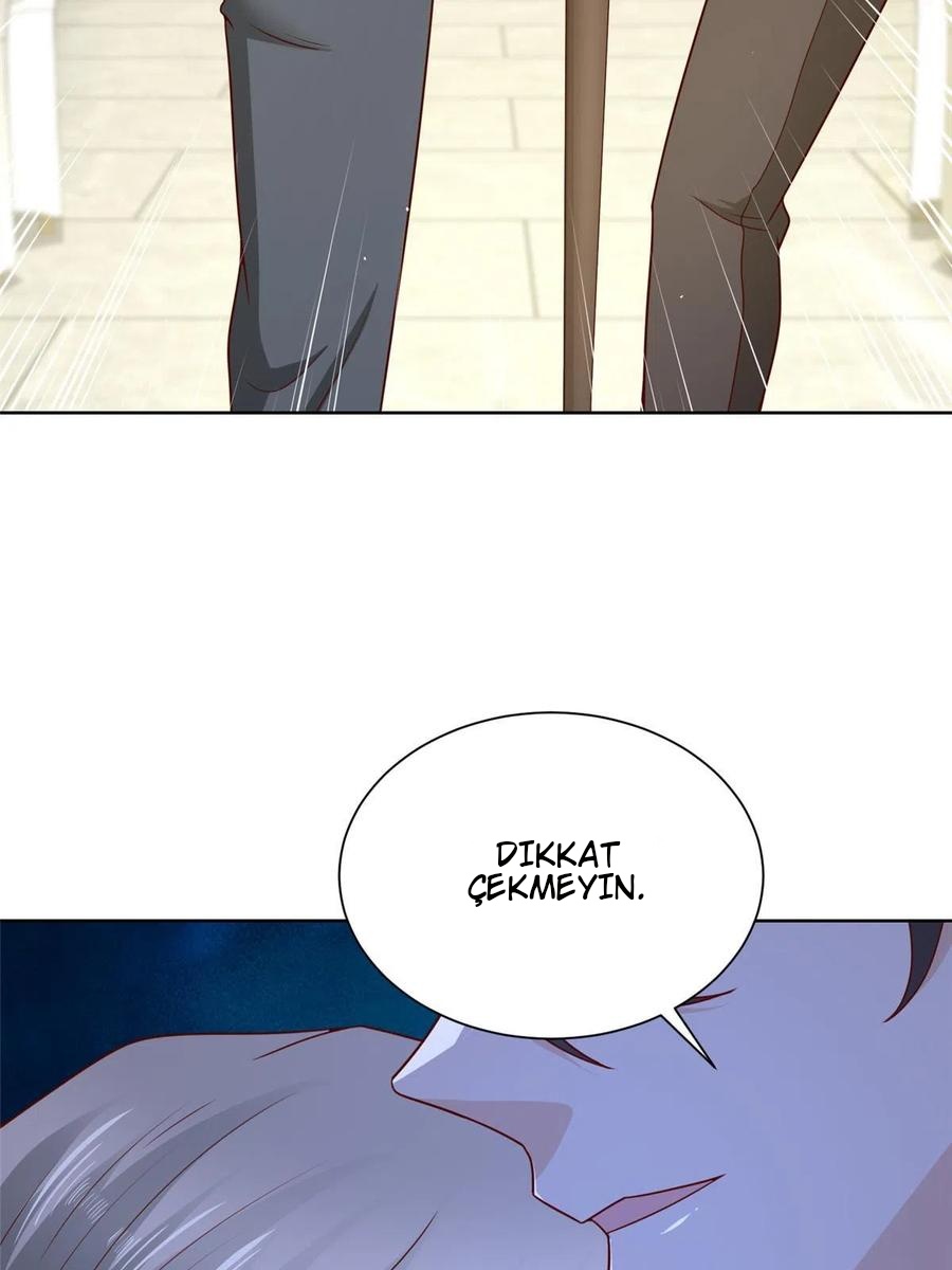 Her Hafta Yeni Bir Meslek Bölüm 314 - Sayfa 33