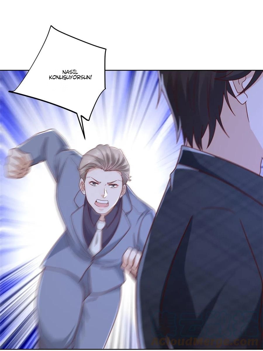 Her Hafta Yeni Bir Meslek Bölüm 314 - Sayfa 35