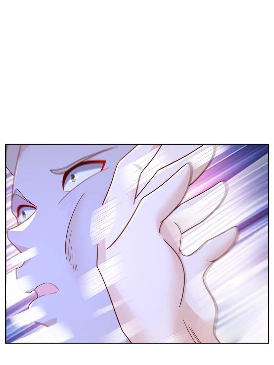 Her Hafta Yeni Bir Meslek Bölüm 314 - Sayfa 36