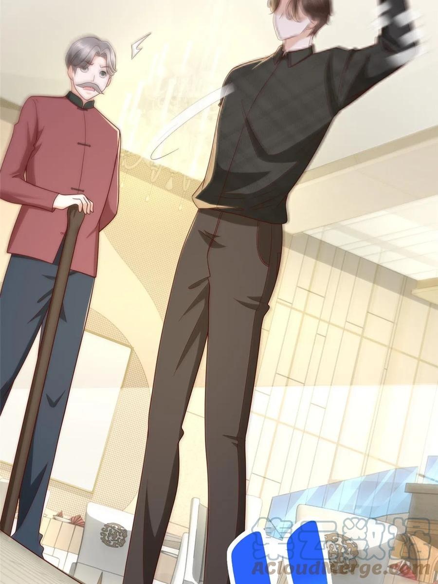 Her Hafta Yeni Bir Meslek Bölüm 314 - Sayfa 38