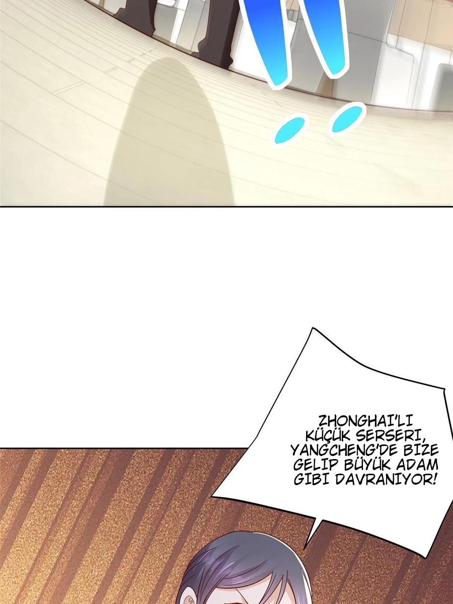 Her Hafta Yeni Bir Meslek Bölüm 314 - Sayfa 39