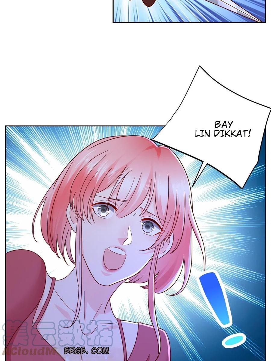 Her Hafta Yeni Bir Meslek Bölüm 314 - Sayfa 41