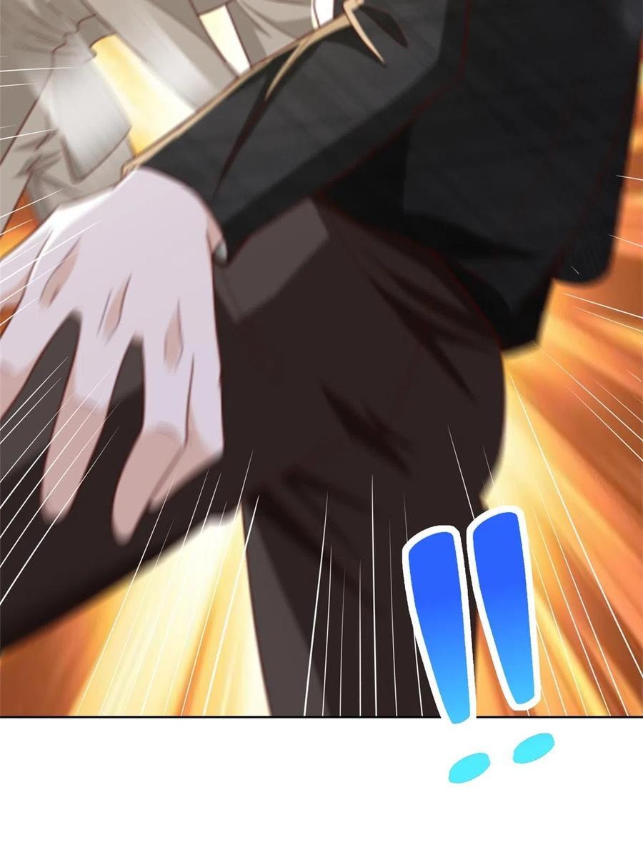 Her Hafta Yeni Bir Meslek Bölüm 314 - Sayfa 43