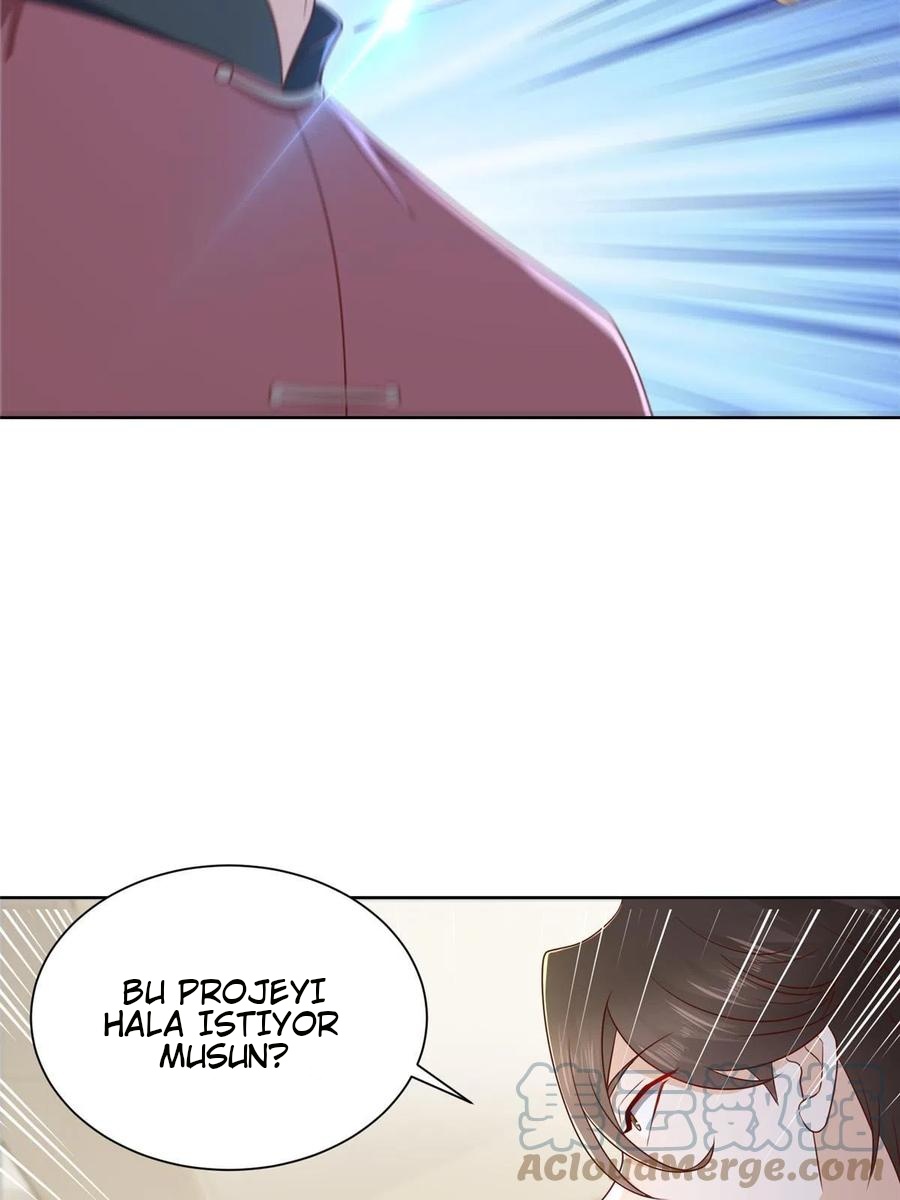 Her Hafta Yeni Bir Meslek Bölüm 314 - Sayfa 49