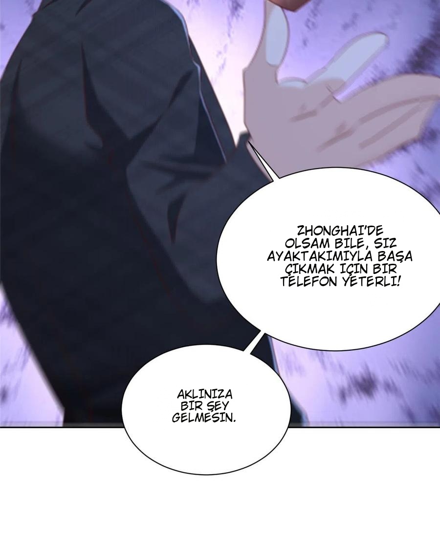 Her Hafta Yeni Bir Meslek Bölüm 314 - Sayfa 52