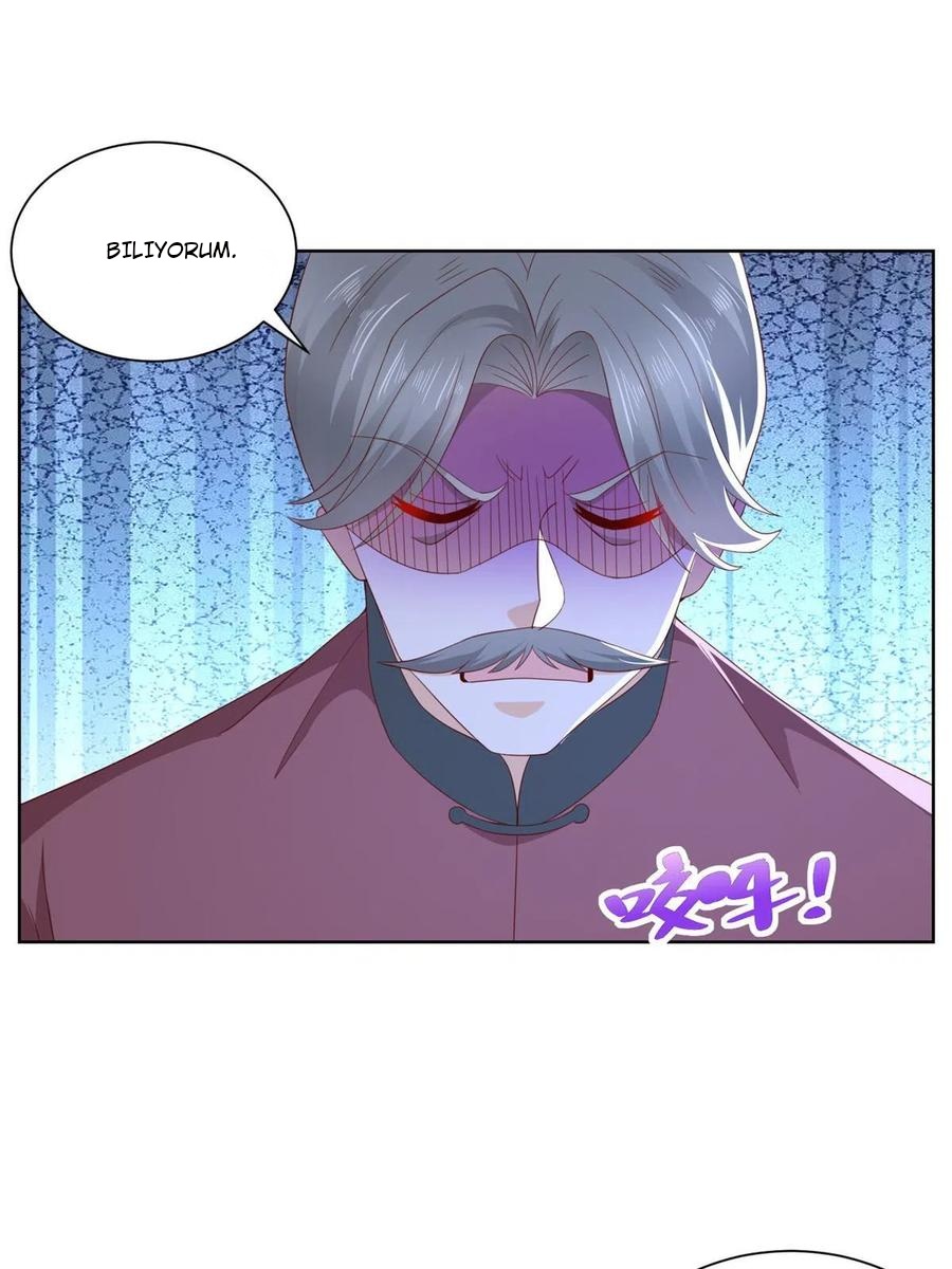 Her Hafta Yeni Bir Meslek Bölüm 314 - Sayfa 53