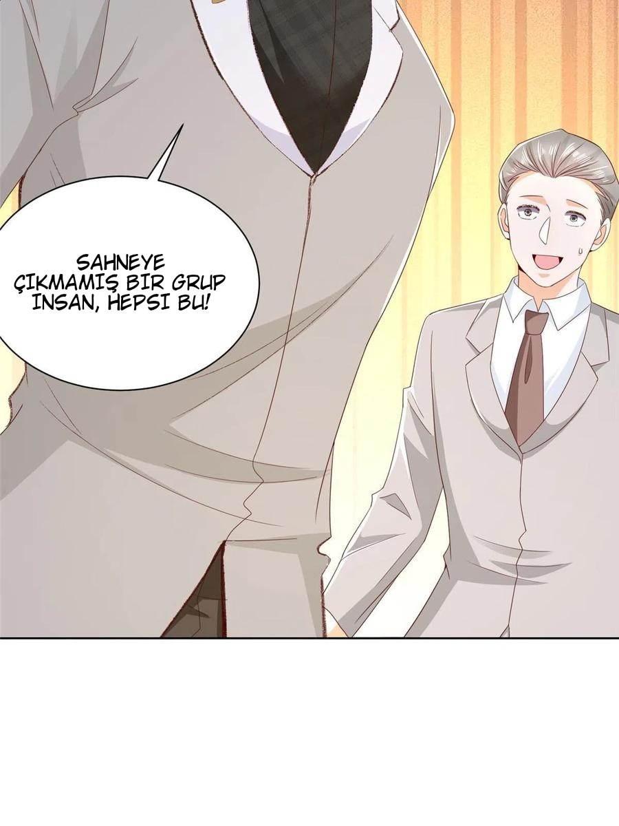 Her Hafta Yeni Bir Meslek Bölüm 314 - Sayfa 57