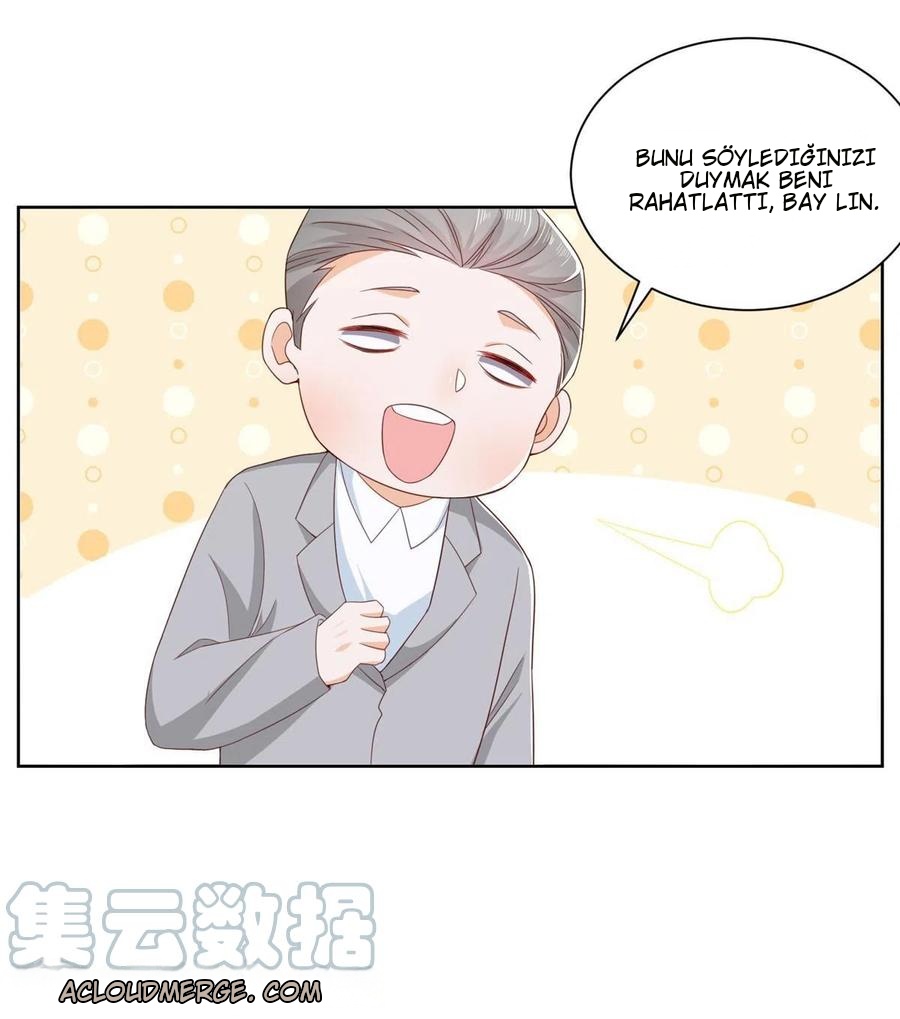 Her Hafta Yeni Bir Meslek Bölüm 314 - Sayfa 58