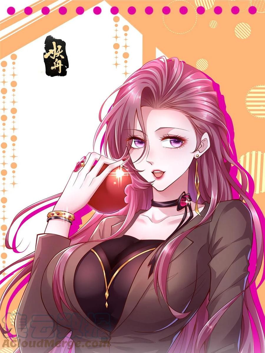 Her Hafta Yeni Bir Meslek Bölüm 421 - Sayfa 1