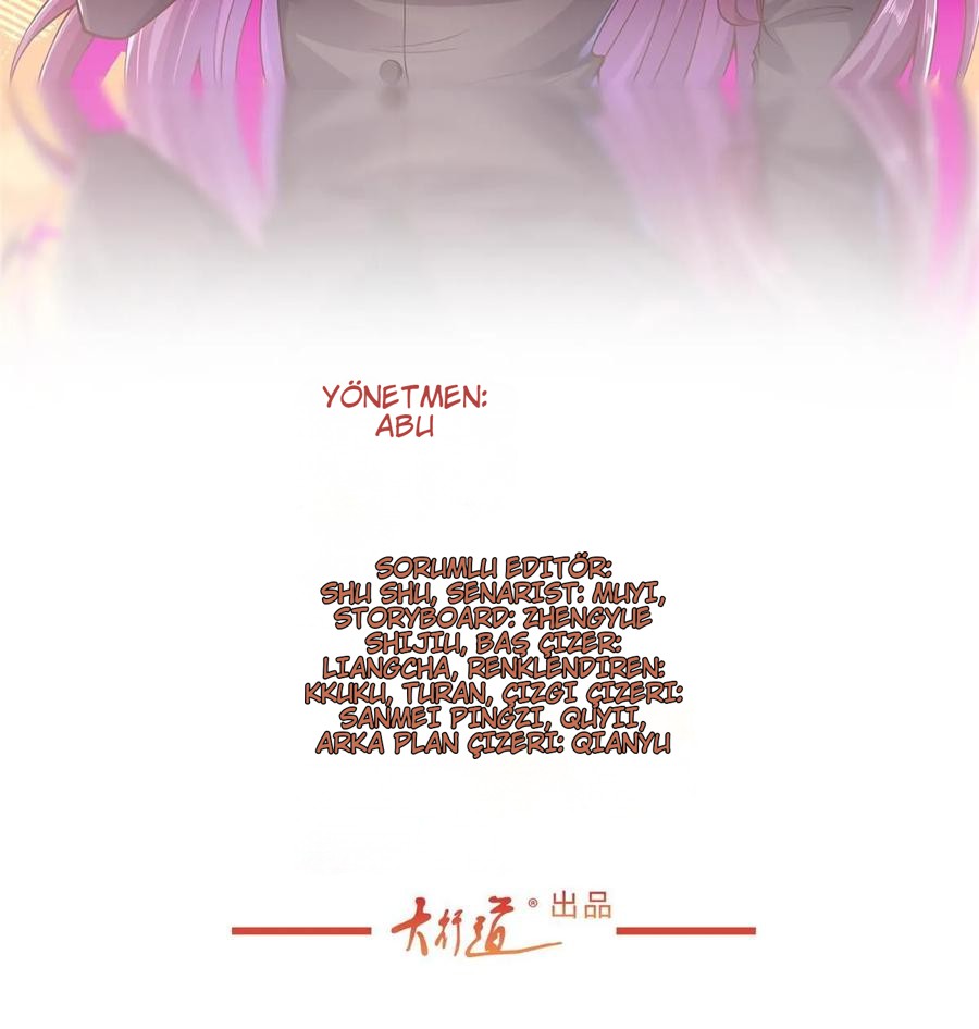 Her Hafta Yeni Bir Meslek Bölüm 421 - Sayfa 2