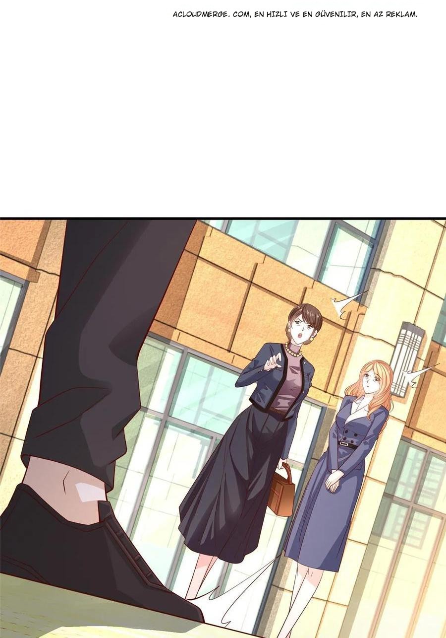 Her Hafta Yeni Bir Meslek Bölüm 421 - Sayfa 3