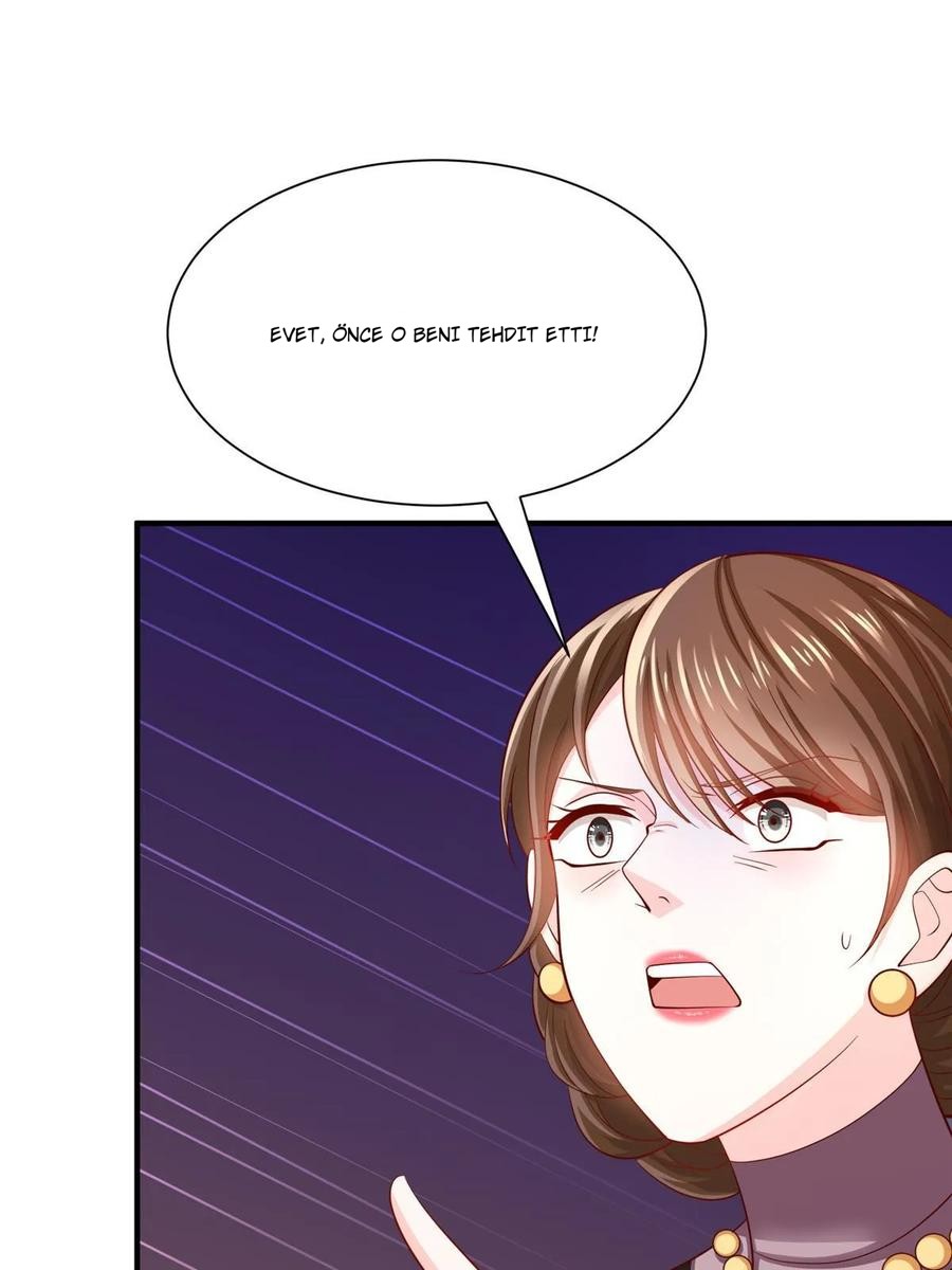 Her Hafta Yeni Bir Meslek Bölüm 421 - Sayfa 6