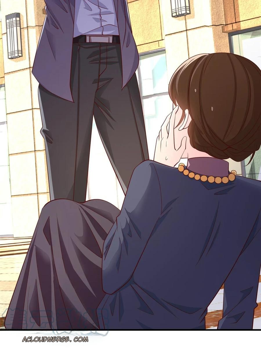 Her Hafta Yeni Bir Meslek Bölüm 421 - Sayfa 10