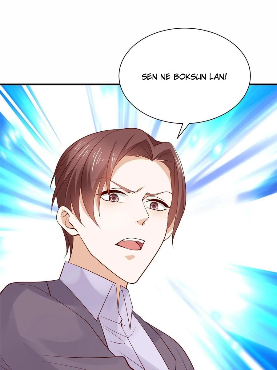 Her Hafta Yeni Bir Meslek Bölüm 421 - Sayfa 11