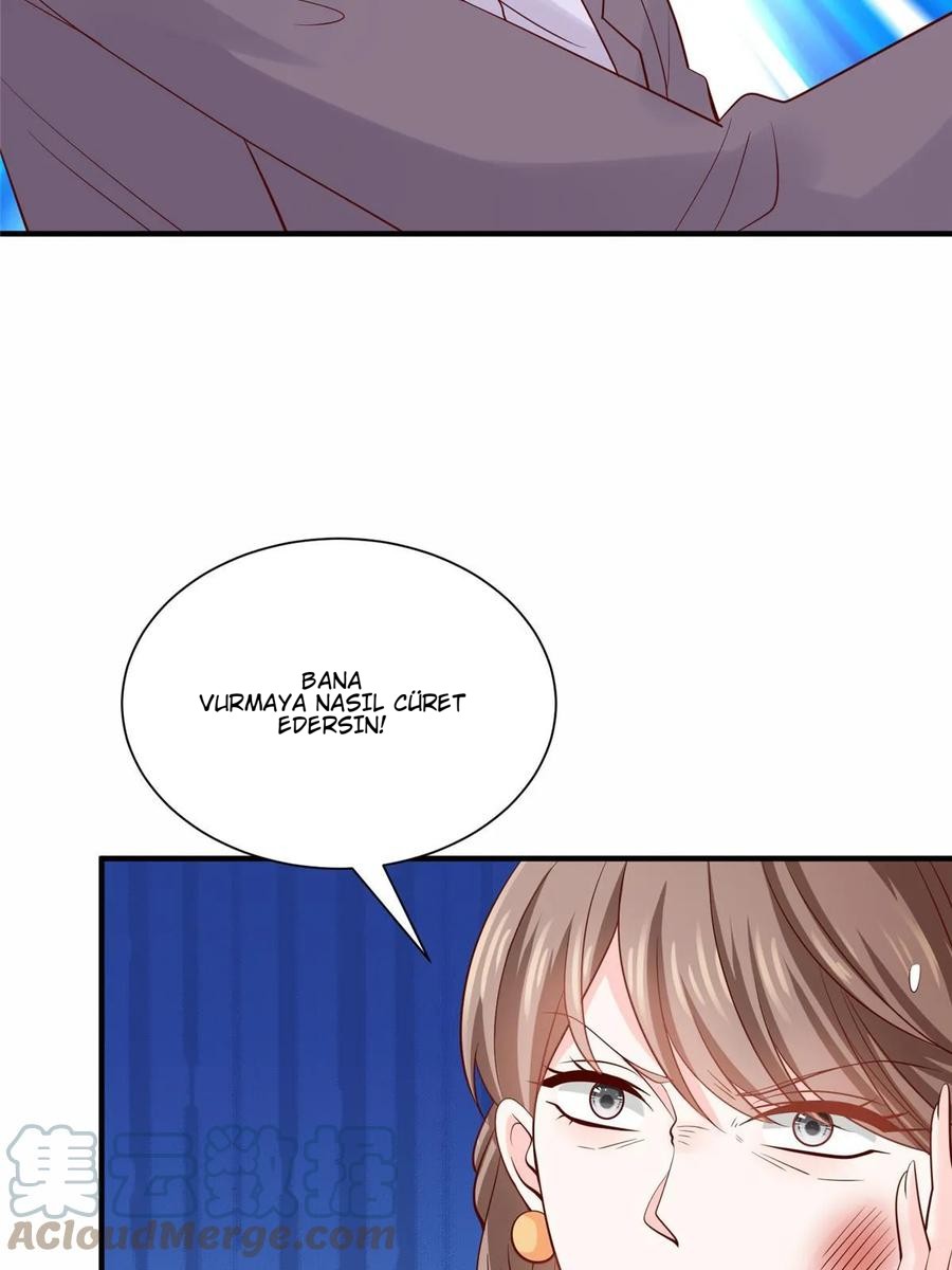 Her Hafta Yeni Bir Meslek Bölüm 421 - Sayfa 12