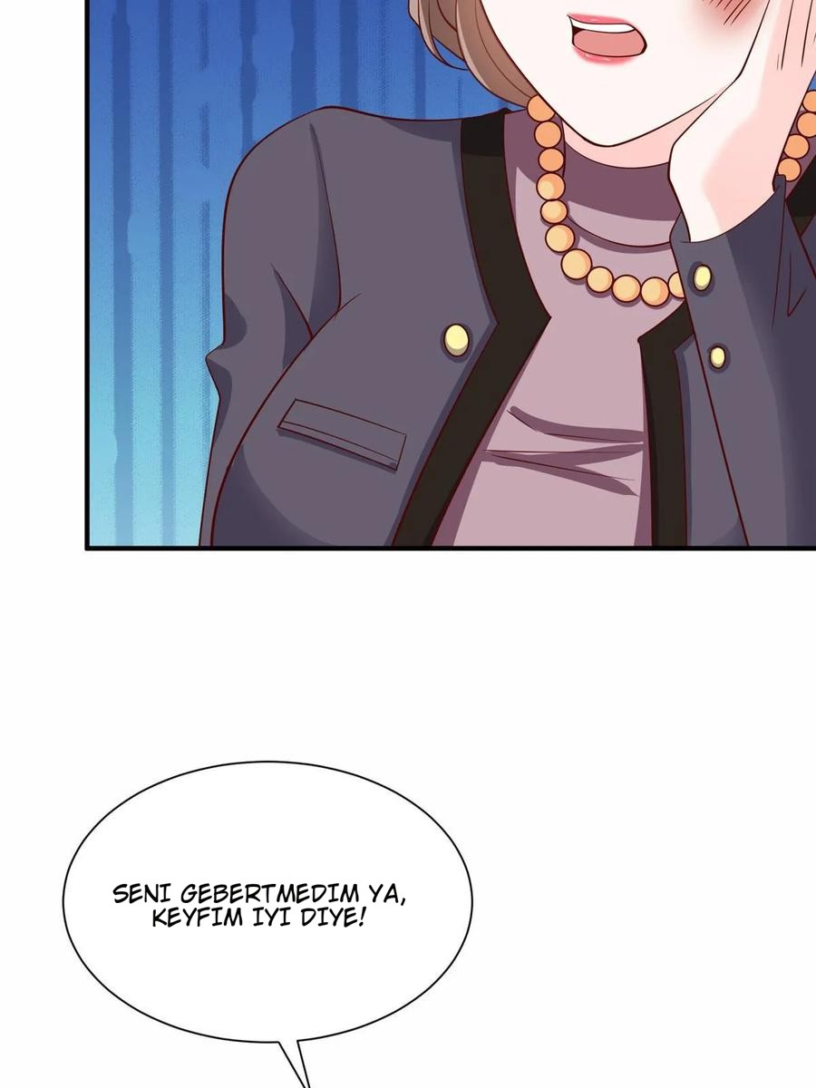 Her Hafta Yeni Bir Meslek Bölüm 421 - Sayfa 13