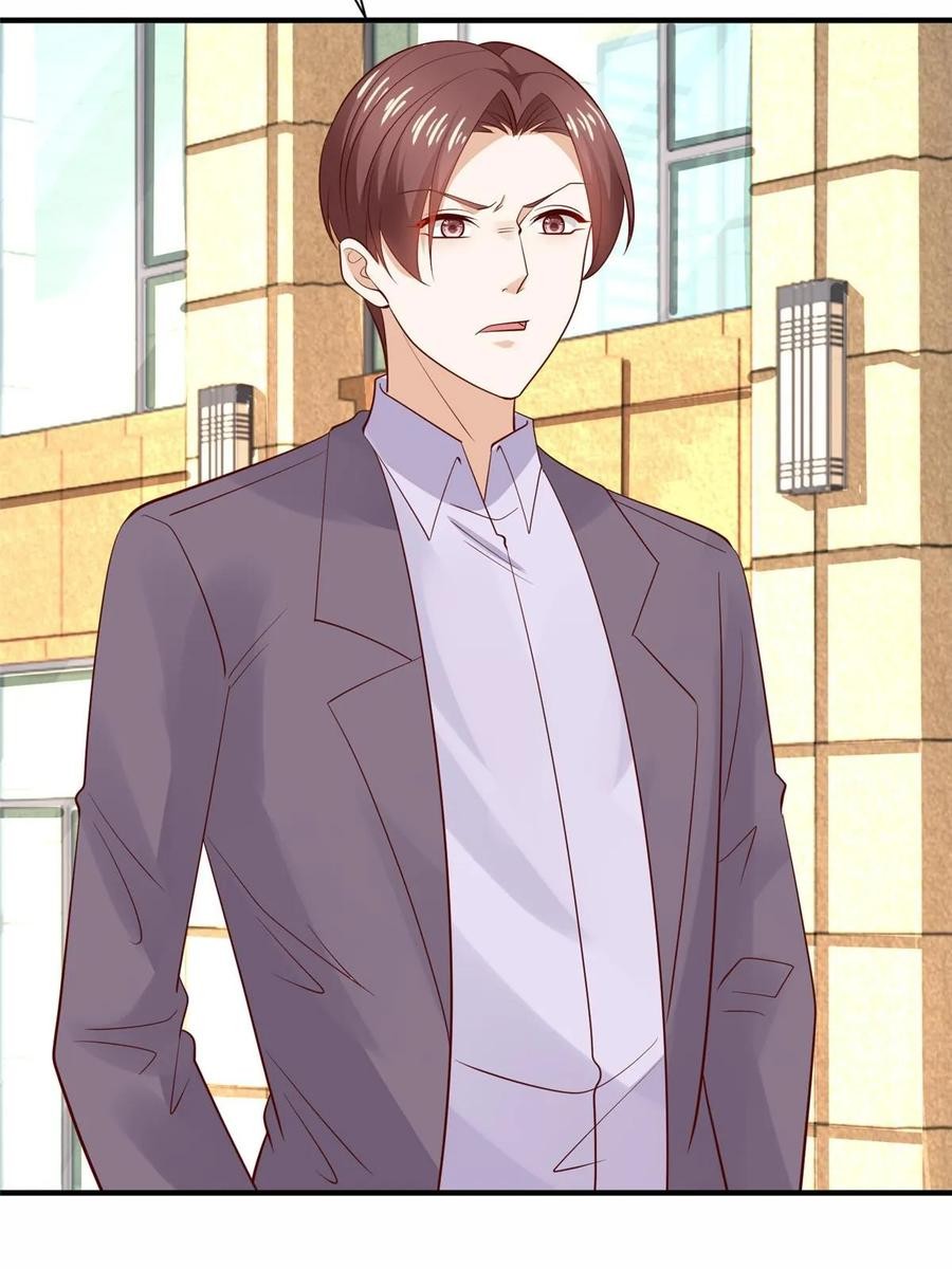 Her Hafta Yeni Bir Meslek Bölüm 421 - Sayfa 14