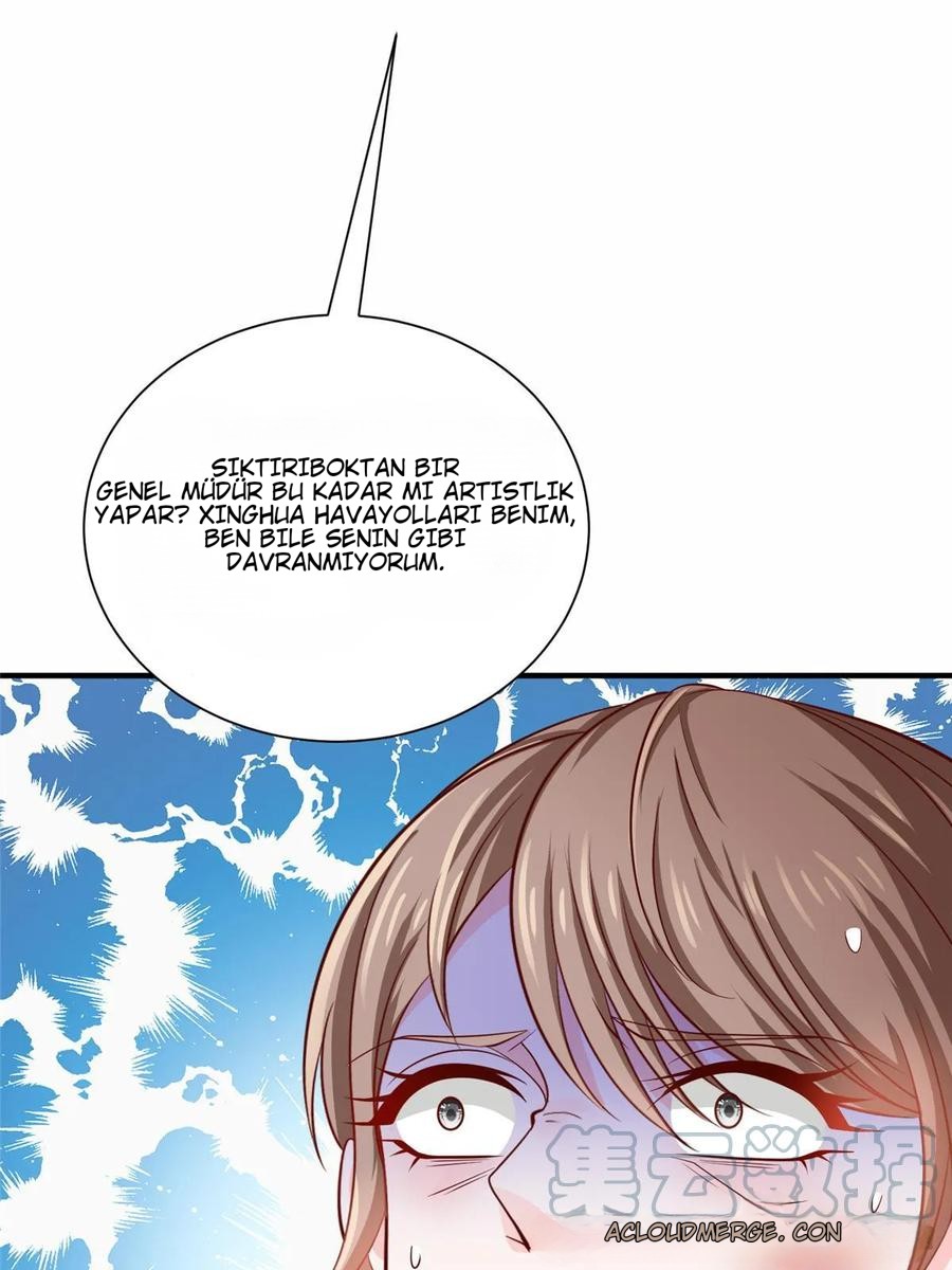 Her Hafta Yeni Bir Meslek Bölüm 421 - Sayfa 15