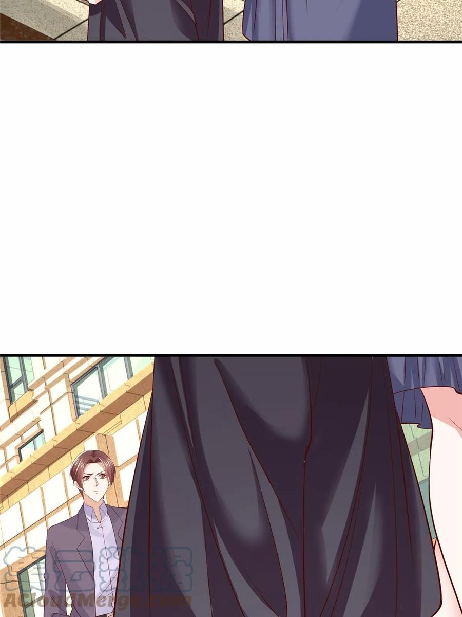 Her Hafta Yeni Bir Meslek Bölüm 421 - Sayfa 17