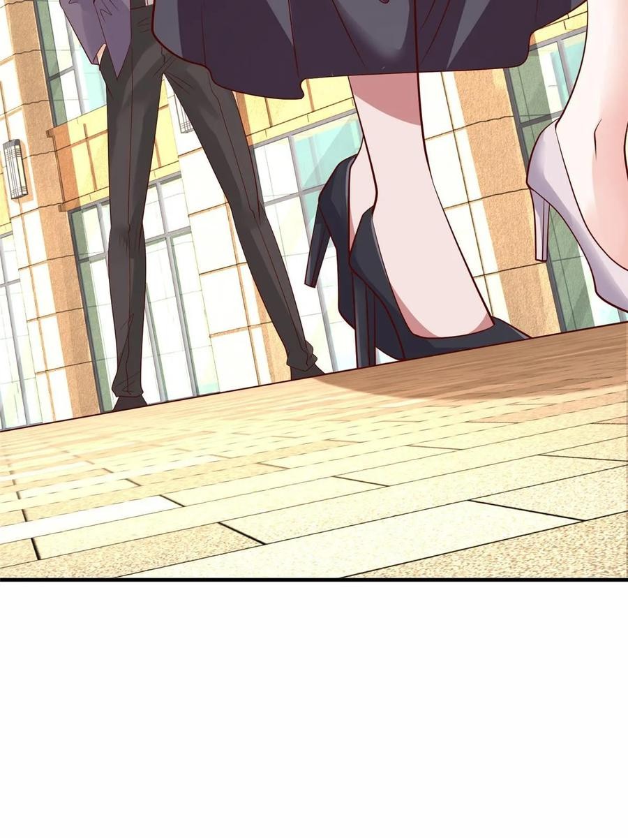 Her Hafta Yeni Bir Meslek Bölüm 421 - Sayfa 18