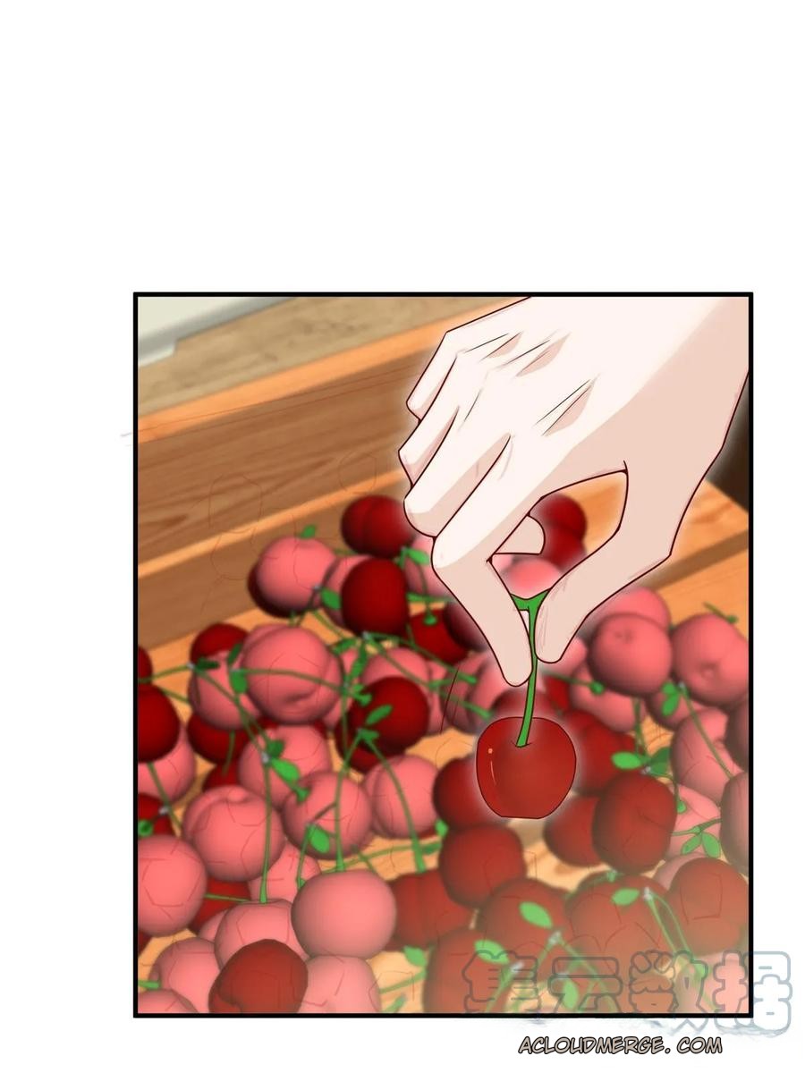 Her Hafta Yeni Bir Meslek Bölüm 421 - Sayfa 19