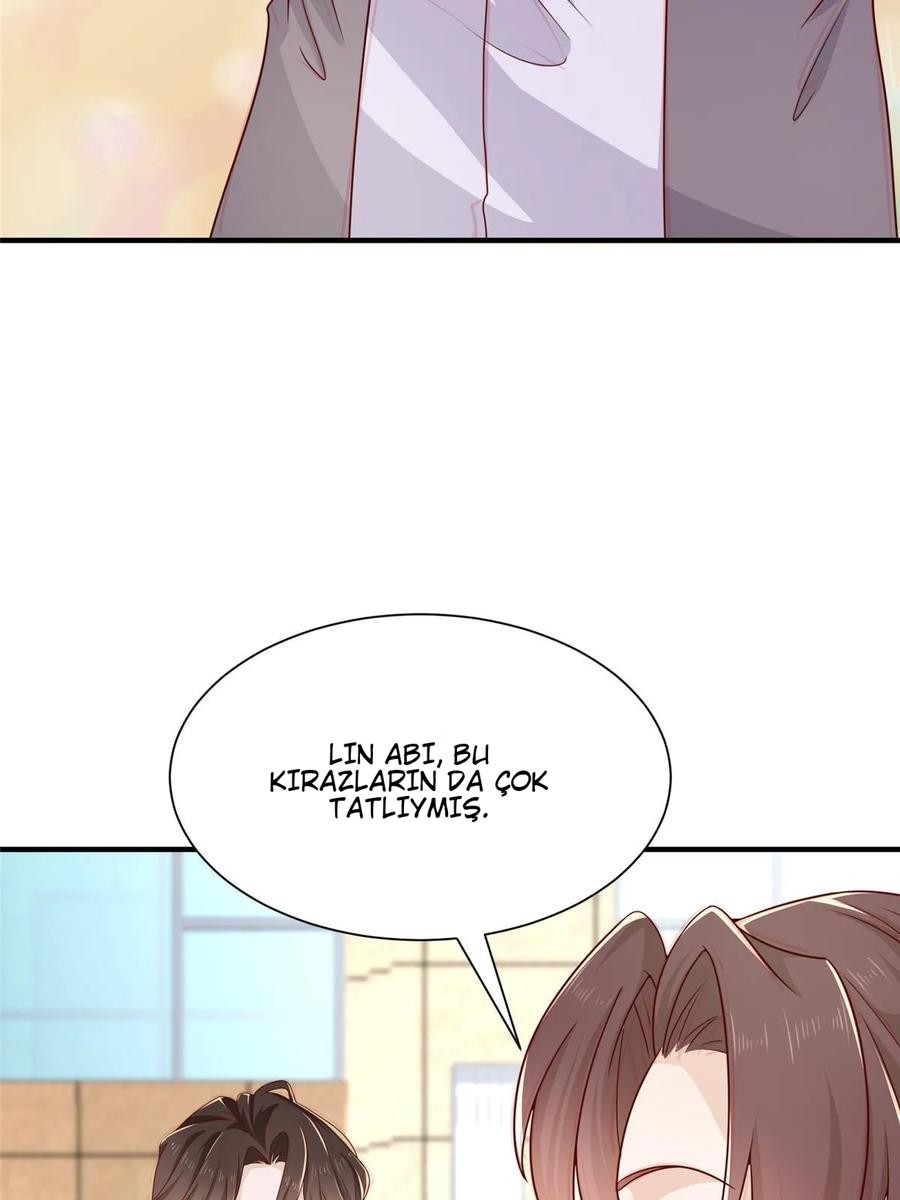 Her Hafta Yeni Bir Meslek Bölüm 421 - Sayfa 21