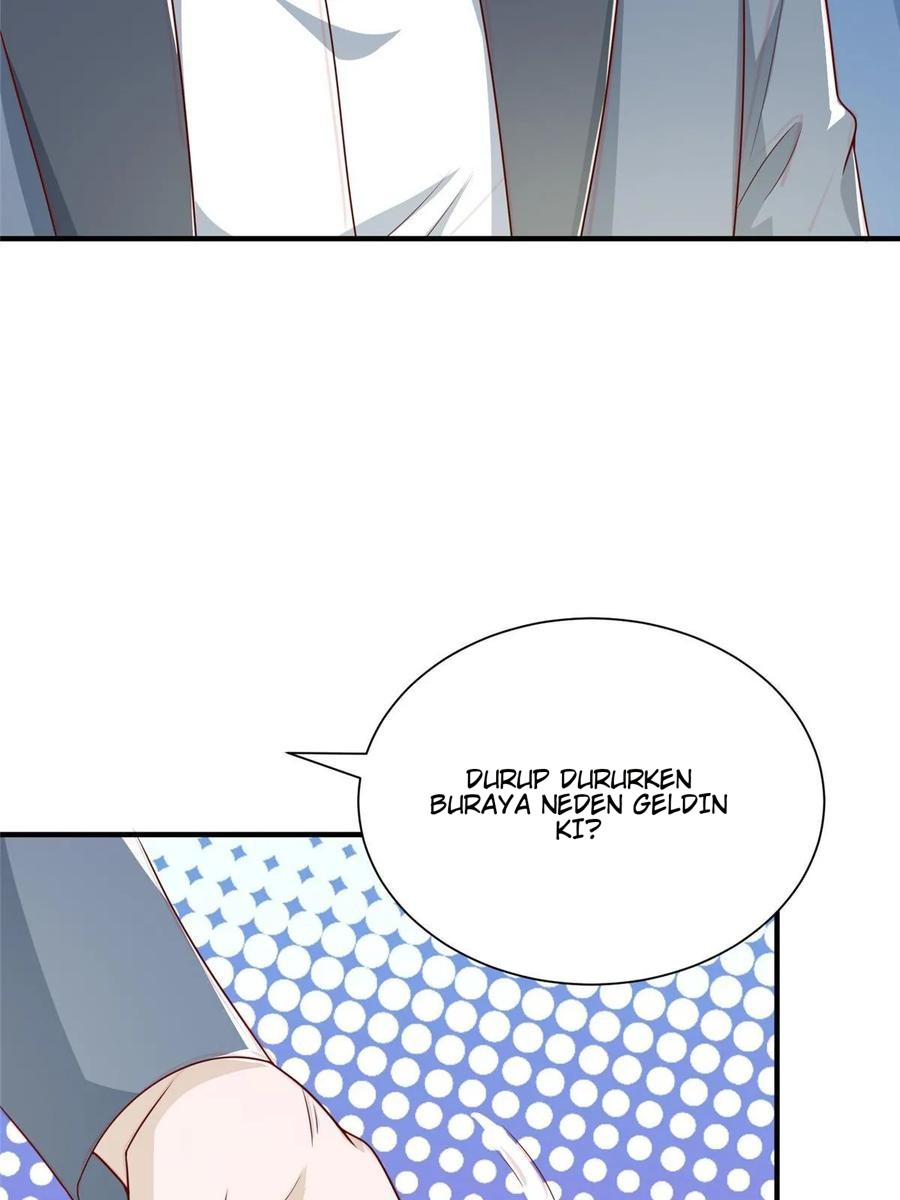 Her Hafta Yeni Bir Meslek Bölüm 421 - Sayfa 23