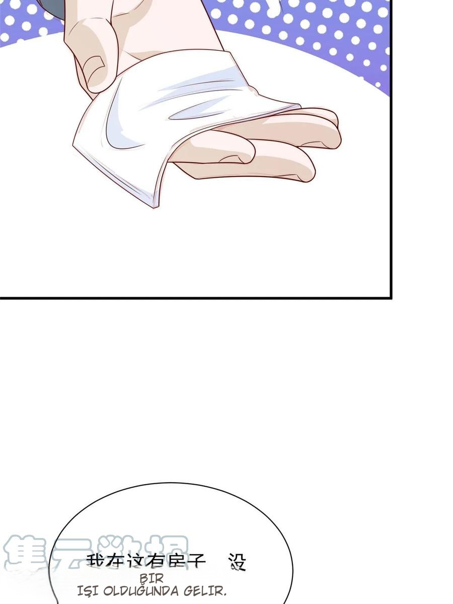 Her Hafta Yeni Bir Meslek Bölüm 421 - Sayfa 24