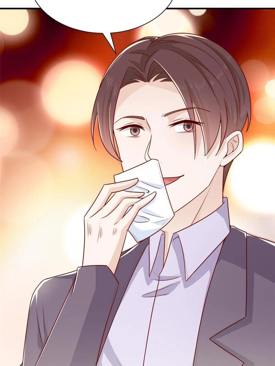 Her Hafta Yeni Bir Meslek Bölüm 421 - Sayfa 25