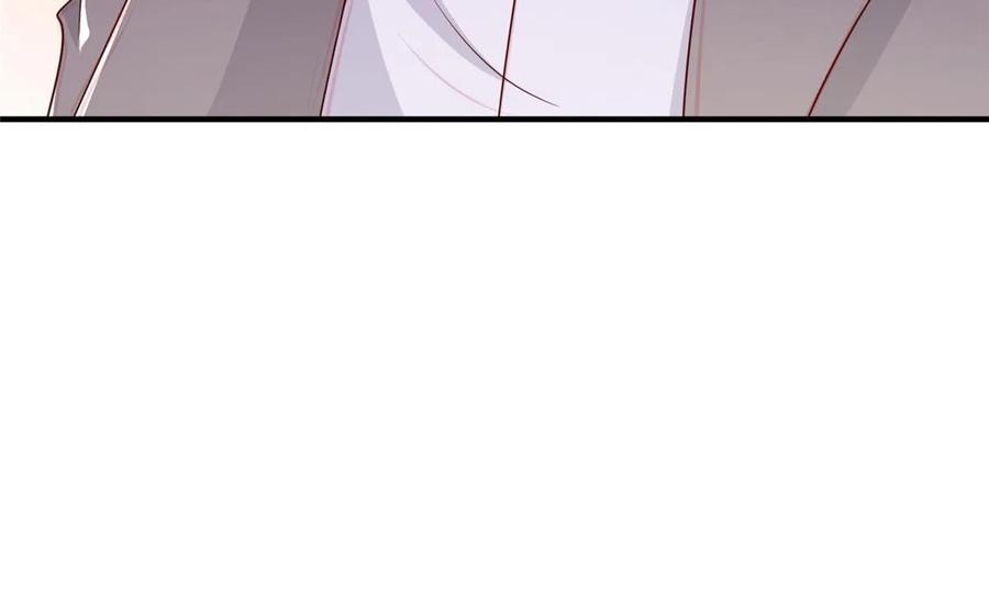 Her Hafta Yeni Bir Meslek Bölüm 421 - Sayfa 26