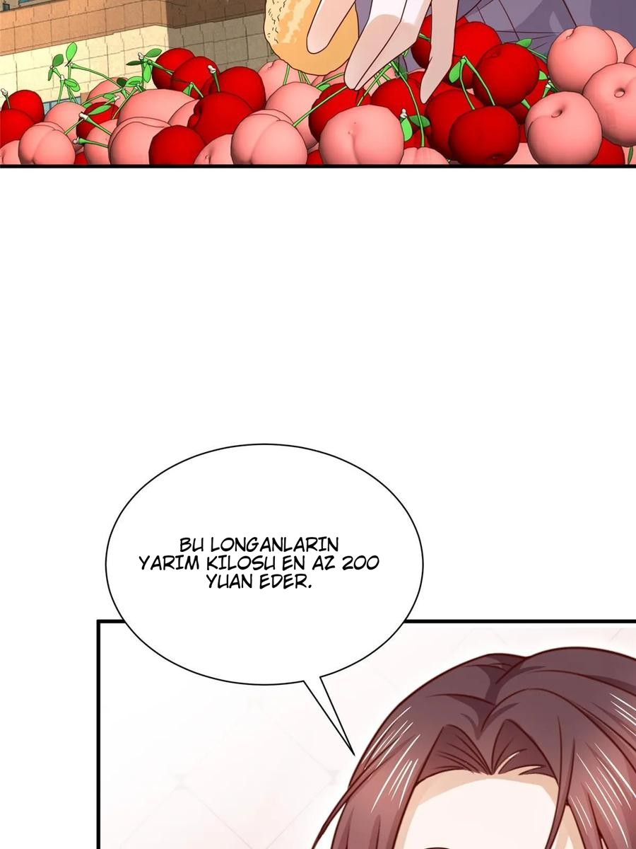 Her Hafta Yeni Bir Meslek Bölüm 421 - Sayfa 30