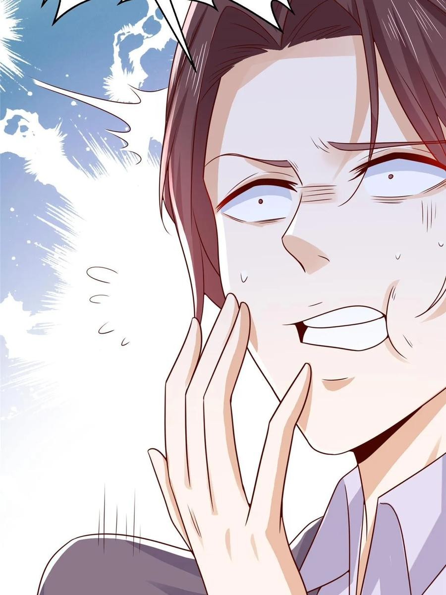 Her Hafta Yeni Bir Meslek Bölüm 421 - Sayfa 33