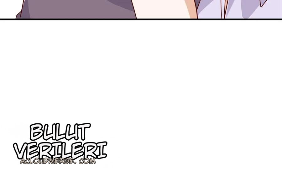 Her Hafta Yeni Bir Meslek Bölüm 421 - Sayfa 34