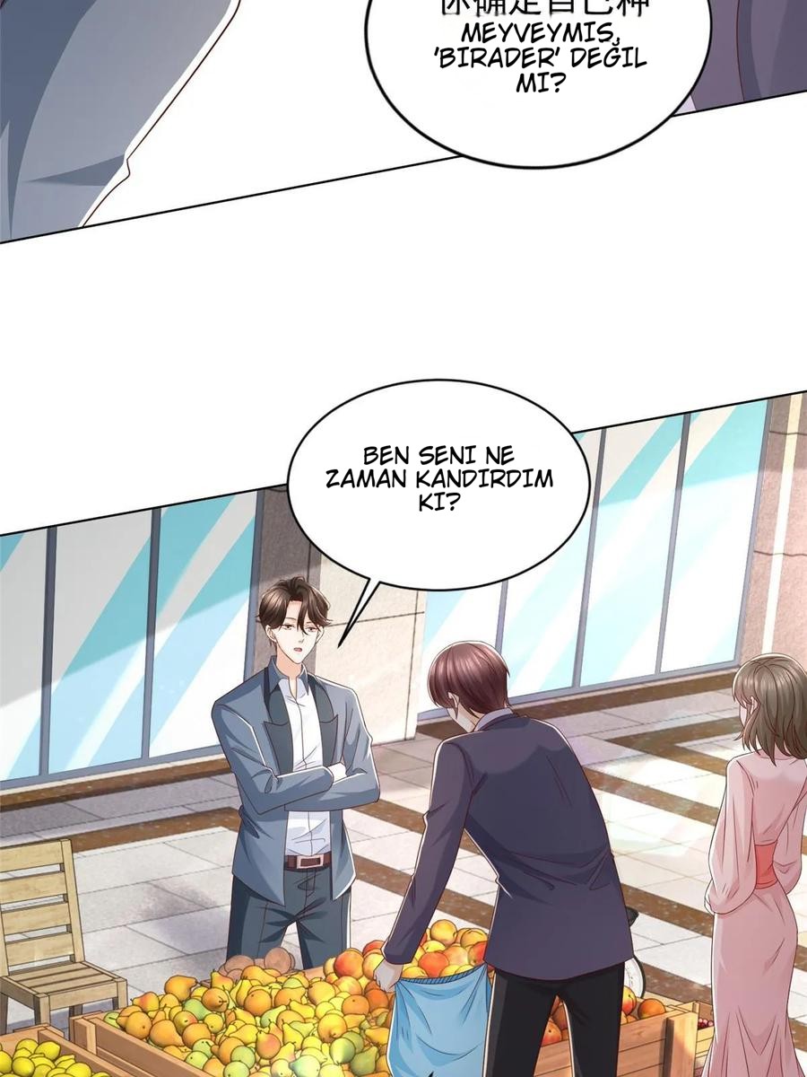 Her Hafta Yeni Bir Meslek Bölüm 421 - Sayfa 36