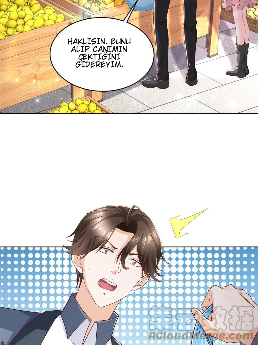 Her Hafta Yeni Bir Meslek Bölüm 421 - Sayfa 37