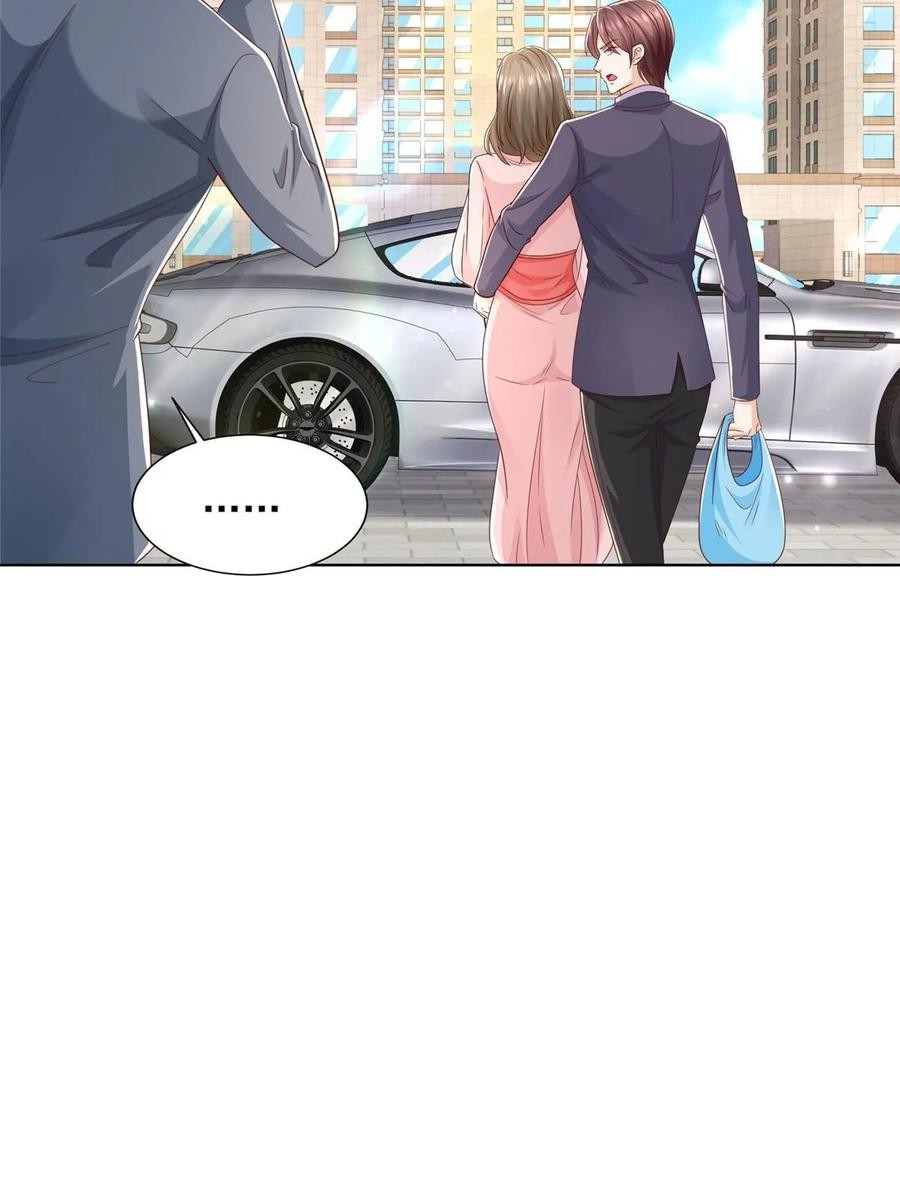 Her Hafta Yeni Bir Meslek Bölüm 421 - Sayfa 39