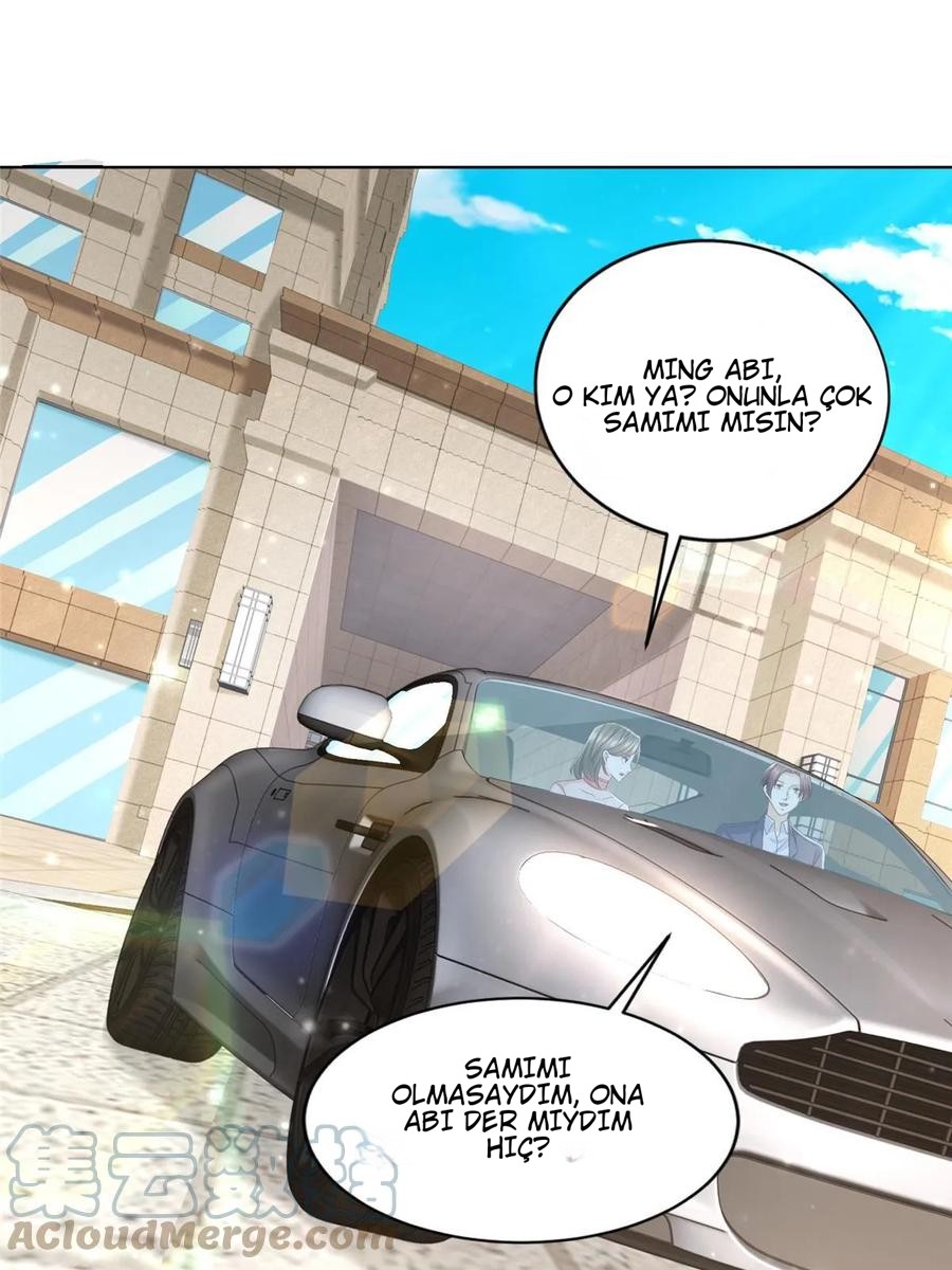 Her Hafta Yeni Bir Meslek Bölüm 421 - Sayfa 40