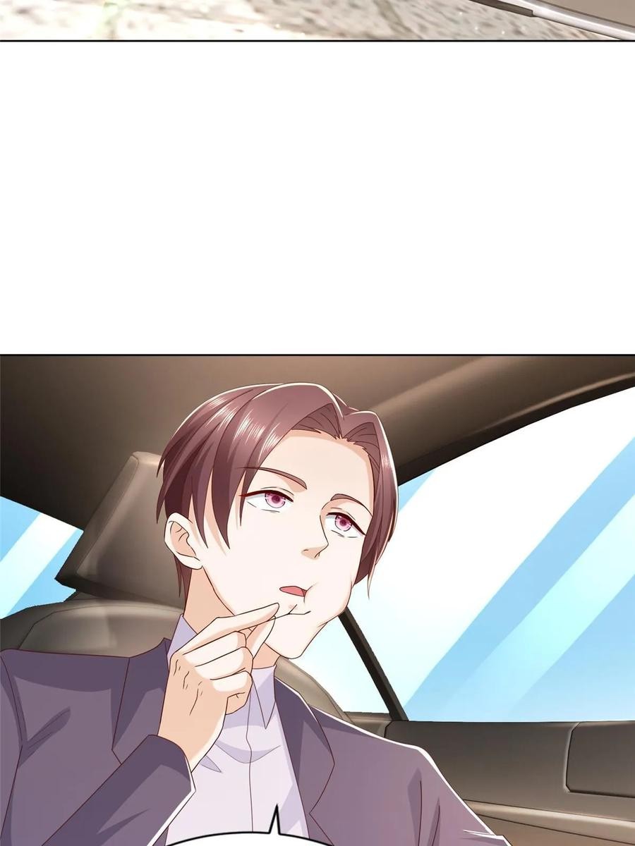 Her Hafta Yeni Bir Meslek Bölüm 421 - Sayfa 41