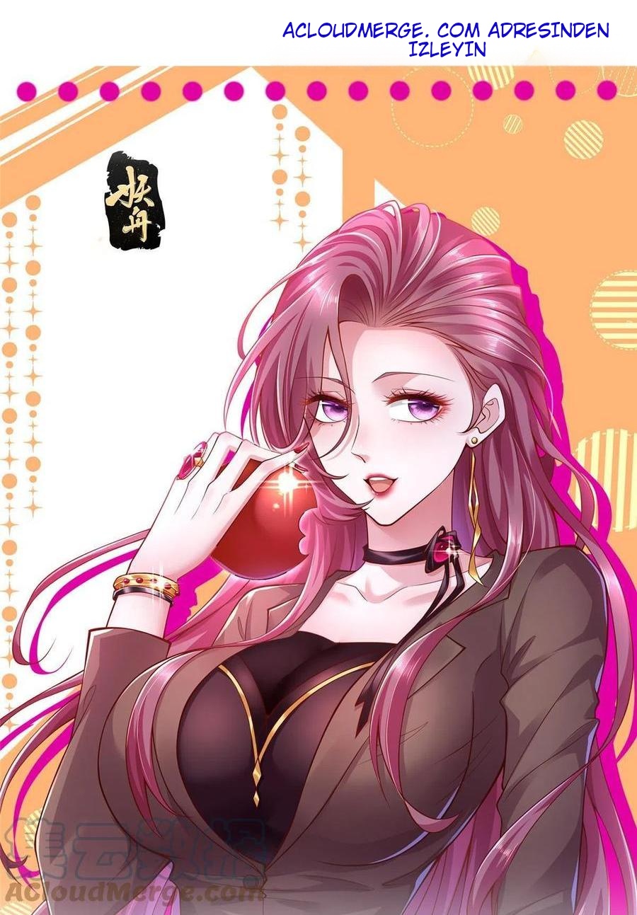 Her Hafta Yeni Bir Meslek Bölüm 264 - Sayfa 1