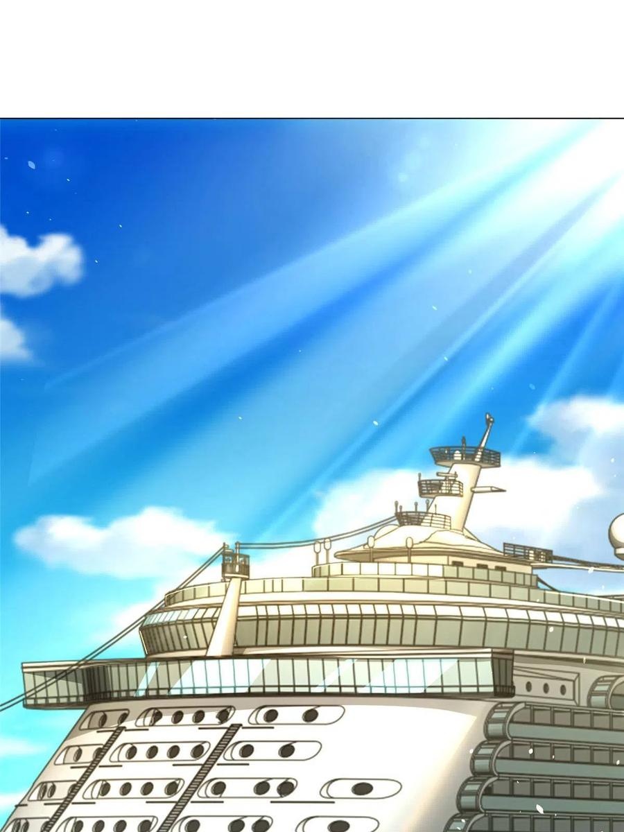 Her Hafta Yeni Bir Meslek Bölüm 264 - Sayfa 3