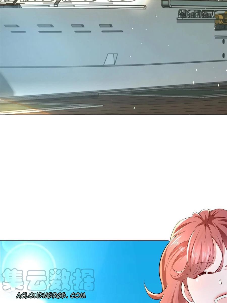 Her Hafta Yeni Bir Meslek Bölüm 264 - Sayfa 4