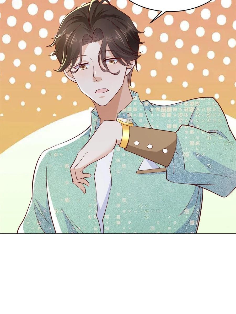 Her Hafta Yeni Bir Meslek Bölüm 264 - Sayfa 8