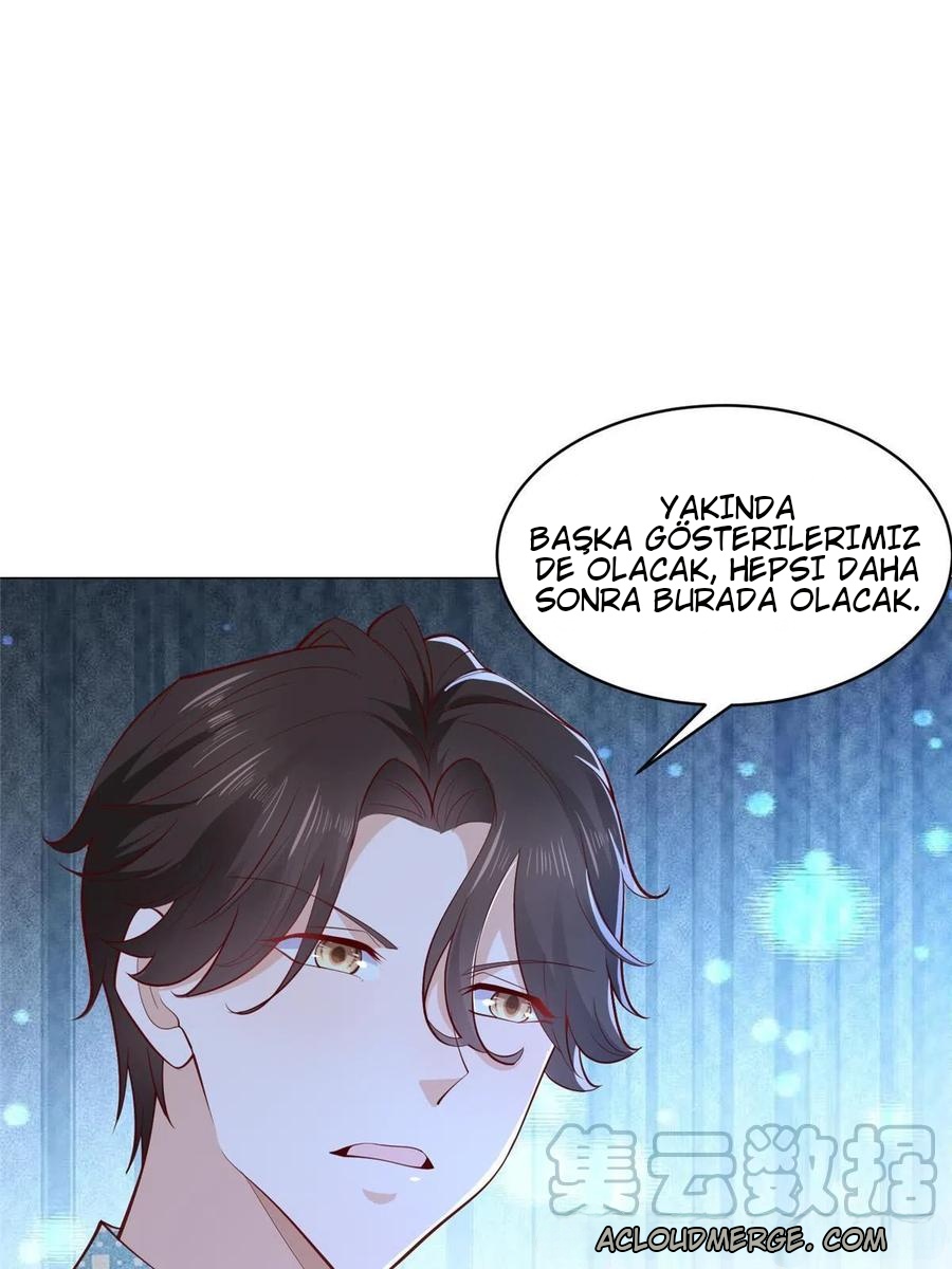 Her Hafta Yeni Bir Meslek Bölüm 264 - Sayfa 10