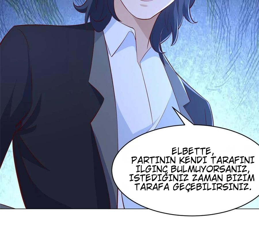 Her Hafta Yeni Bir Meslek Bölüm 264 - Sayfa 12