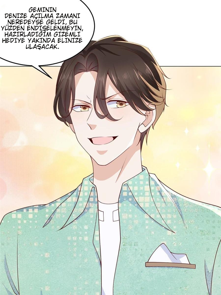 Her Hafta Yeni Bir Meslek Bölüm 264 - Sayfa 16